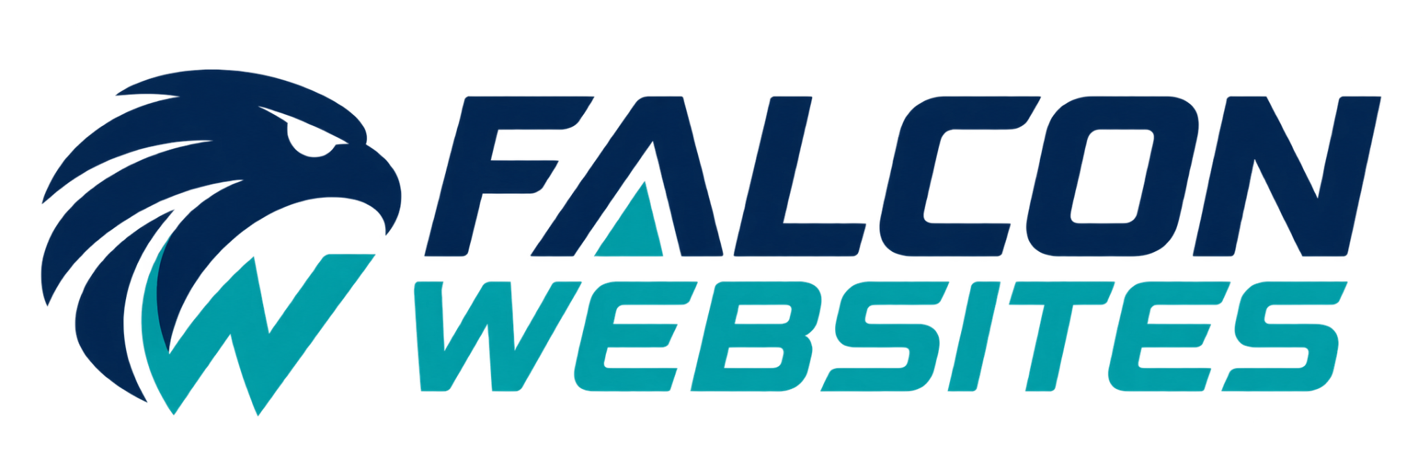 Falcon Websites